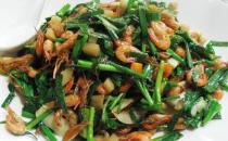 蝦可以補腎壯陽 教你幾道蝦的做法