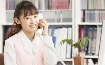 白領工作老分心怎么辦？8個心理調節(jié)來幫你