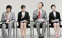 自閉癥的表現有哪些 身在職場該如何預防？