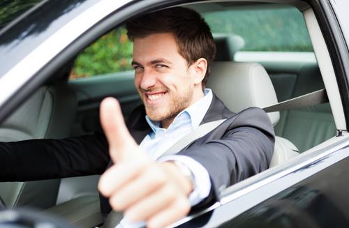 如何預(yù)防前列腺炎 有車族要這樣做