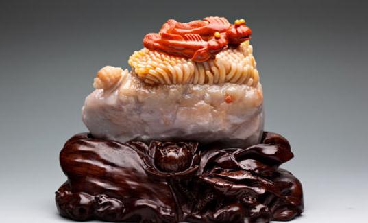 金絲玉的價格如何？金絲玉如何鑒別？