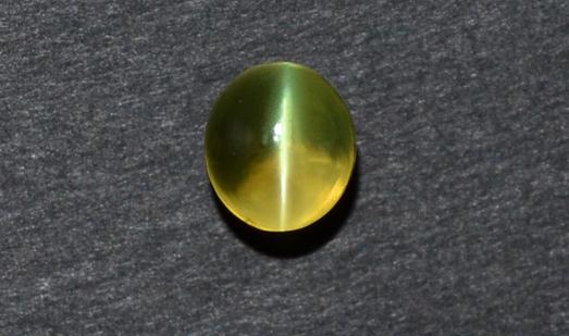 貓眼石是什么?貓眼石的功效與作用