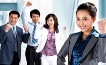 職場女性該如何防狼？揭秘性騷擾者的變態(tài)心理