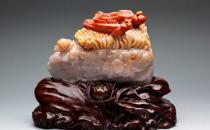 金絲玉的價格如何？金絲玉如何鑒別？