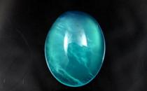 藍玉髓是什么？藍玉髓的功效與作用