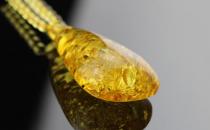 瑪瑙如何鑒別？瑪瑙的鑒別方法