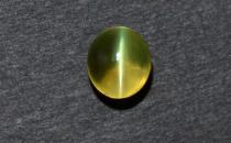 貓眼石是什么？貓眼石的功效與作用