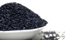 內分泌失調吃什么好？正確飲食平衡內分泌