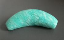 天河石價格如何？天河石如何鑒別？