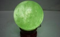 夜明珠的功效與作用-夜明珠如何鑒別？