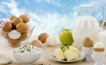 中學生飲食要注意什么？中學生三餐如何吃？