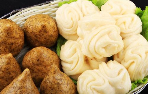 高考前怎么飲食最佳