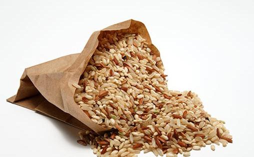 中學生學業壓力大 健腦補腦吃這些!