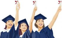 大學生如何培養好的心態