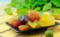 這6種營養(yǎng)食物處理不當變垃圾食品