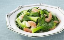 備戰高考階段的飲食建議