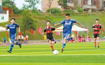 中學生的三大健康標準