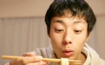 寒假將至 中學生飲食應均衡