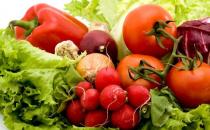 女性如何正確保養卵巢？飲食調理卵巢的方法