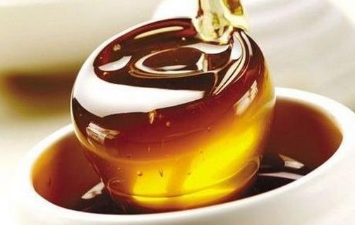 膏方養生，四季皆宜