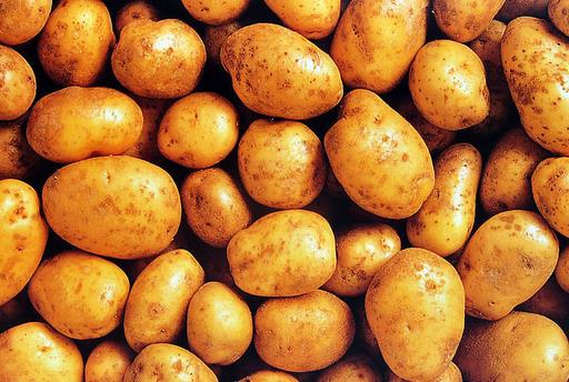 睡前吃什么不發胖？10女人最愛睡前食物推薦