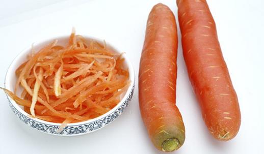 8種食物是導致不孕不育癥的“罪魁禍首”