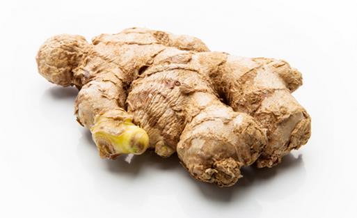 晚上吃姜賽砒霜? 什么時間吃姜最好