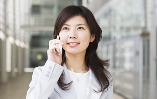 職場女強人必備的心理資本