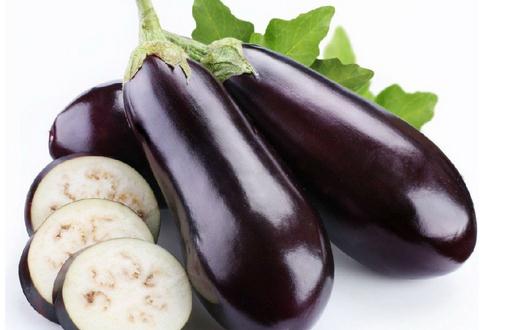 花青素有助美容防癌 哪些食物富含花青素?