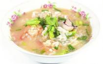 湯泡飯很傷身 盤(pán)點(diǎn)湯泡飯的危害