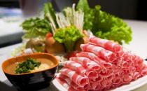 冬季養(yǎng)生 從健康飲食開(kāi)始