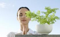 白領養生的黃金時間