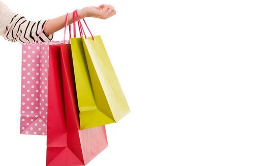 避免錯誤心理 白領(lǐng)擺脫月光一族