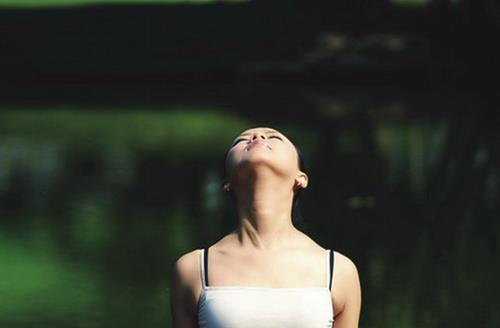 另類(lèi)減壓讓你笑傲職場(chǎng)