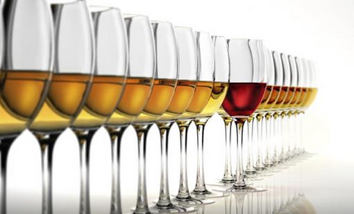 警惕!15種食物催人老