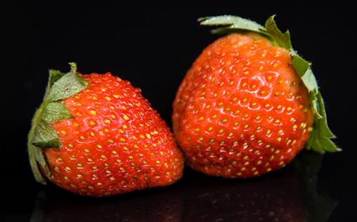 警惕！冬季吃7種食物易中毒