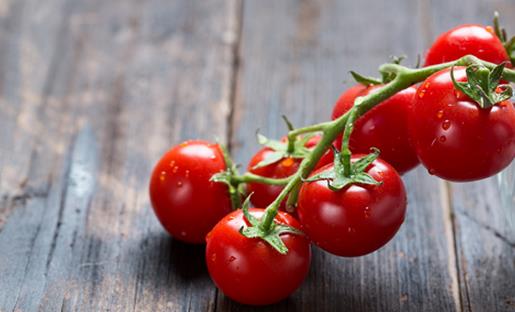 14種容易導(dǎo)致中毒的食物千萬別吃