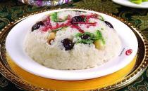 大寒吃什么？盤點各地大寒節(jié)氣飲食習(xí)俗