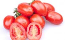 圣女果營養比大番茄高？盤點6種被誤解的食物