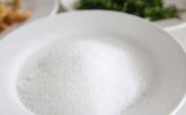 食鹽不當危害大 教你科學吃鹽