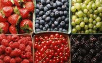 職場女性日常飲食的四大禁忌與八大營養