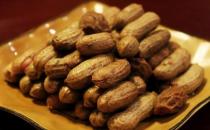 花生怎么吃更健康？