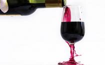 7種食物可擾亂內分泌