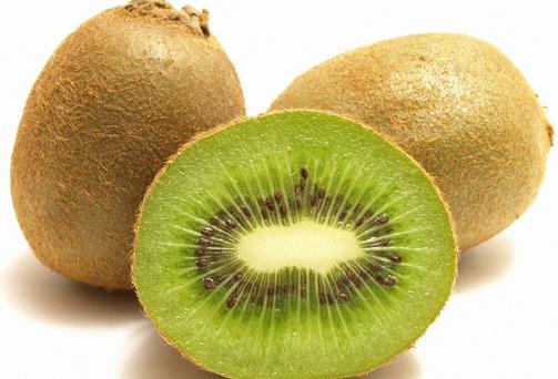 孕婦吃什么預防妊娠紋?