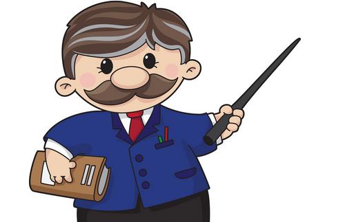 關注教師的心理健康保健