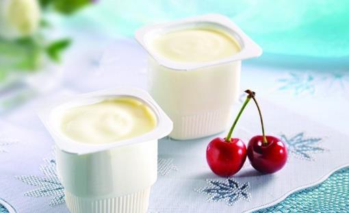 喝酸奶的常見誤區(qū)有哪些