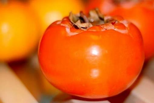 便秘吃什么水果好?緩解便秘的三種水果推薦