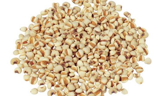 各種米各有所長 盤點(diǎn)6種米的養(yǎng)生功效