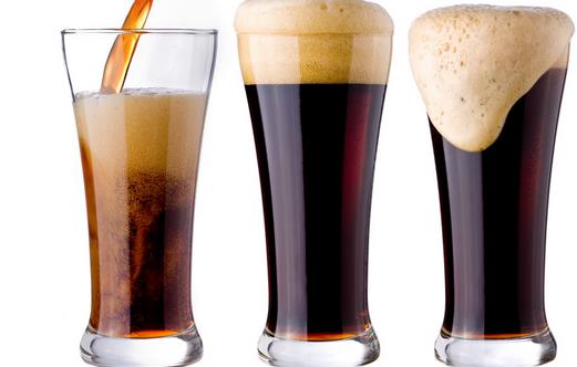 可樂并非一無是處 喝可樂有5大養生功效