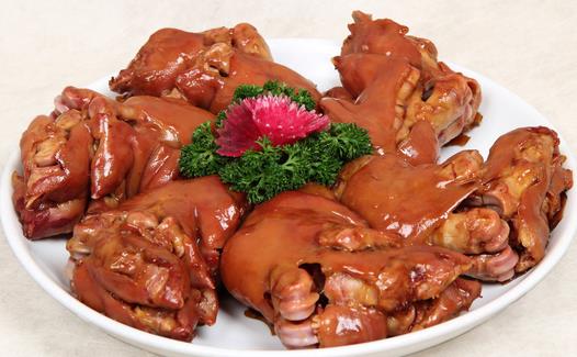 膠原蛋白有什么作用?吃什么補充膠原蛋白?